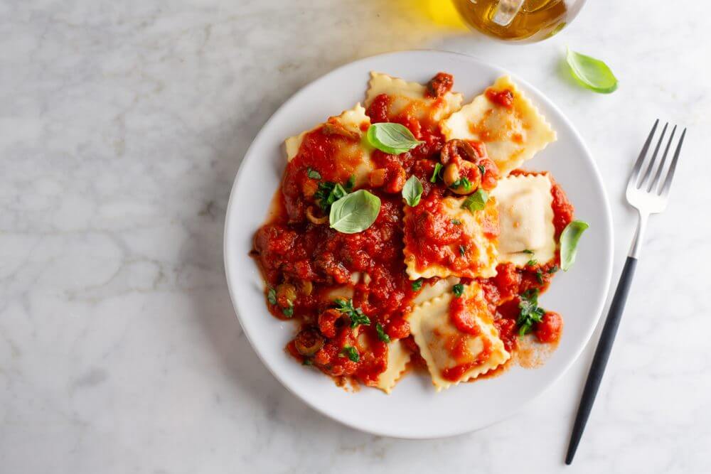 beef-ravioli