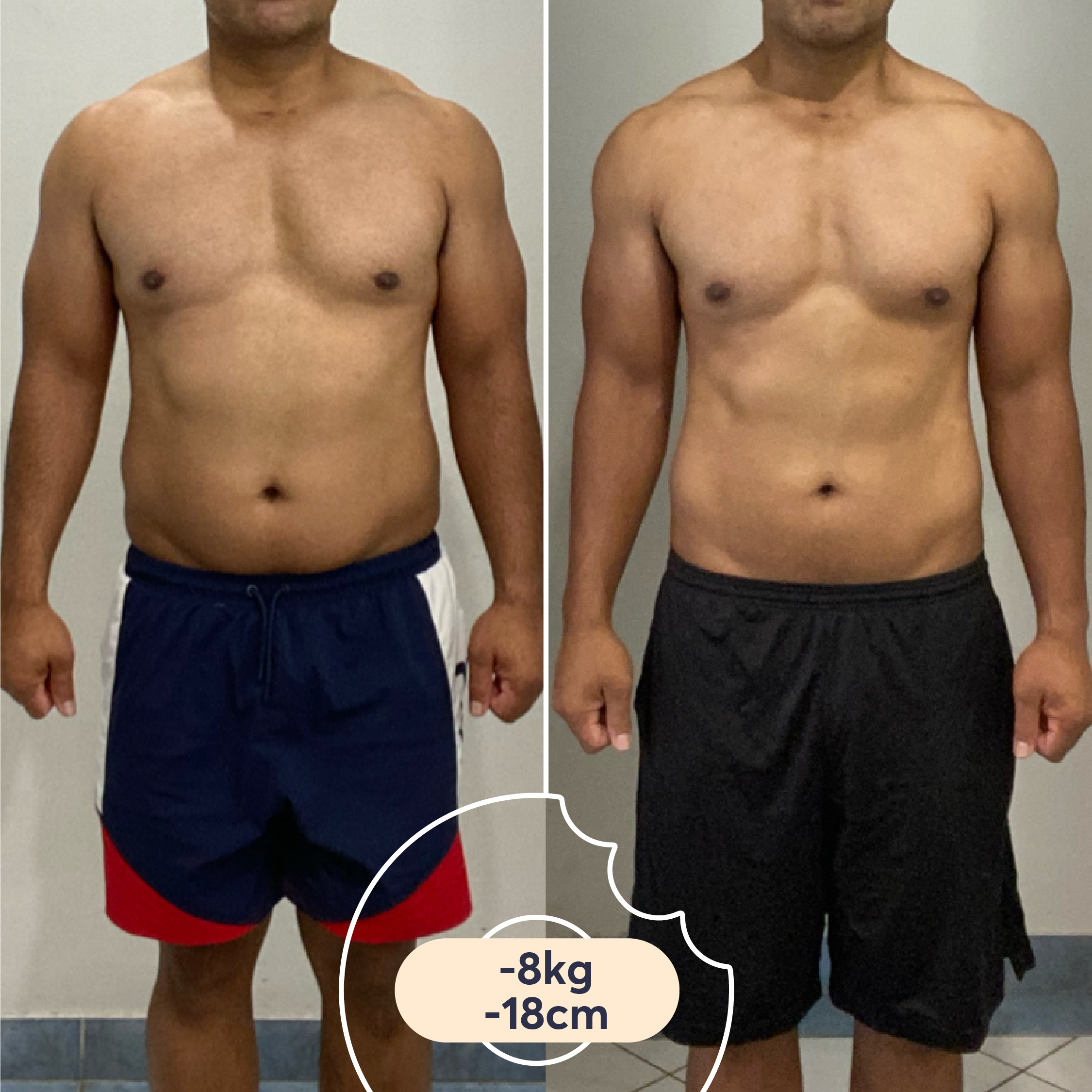 21382 - Transformation - Richard-01
