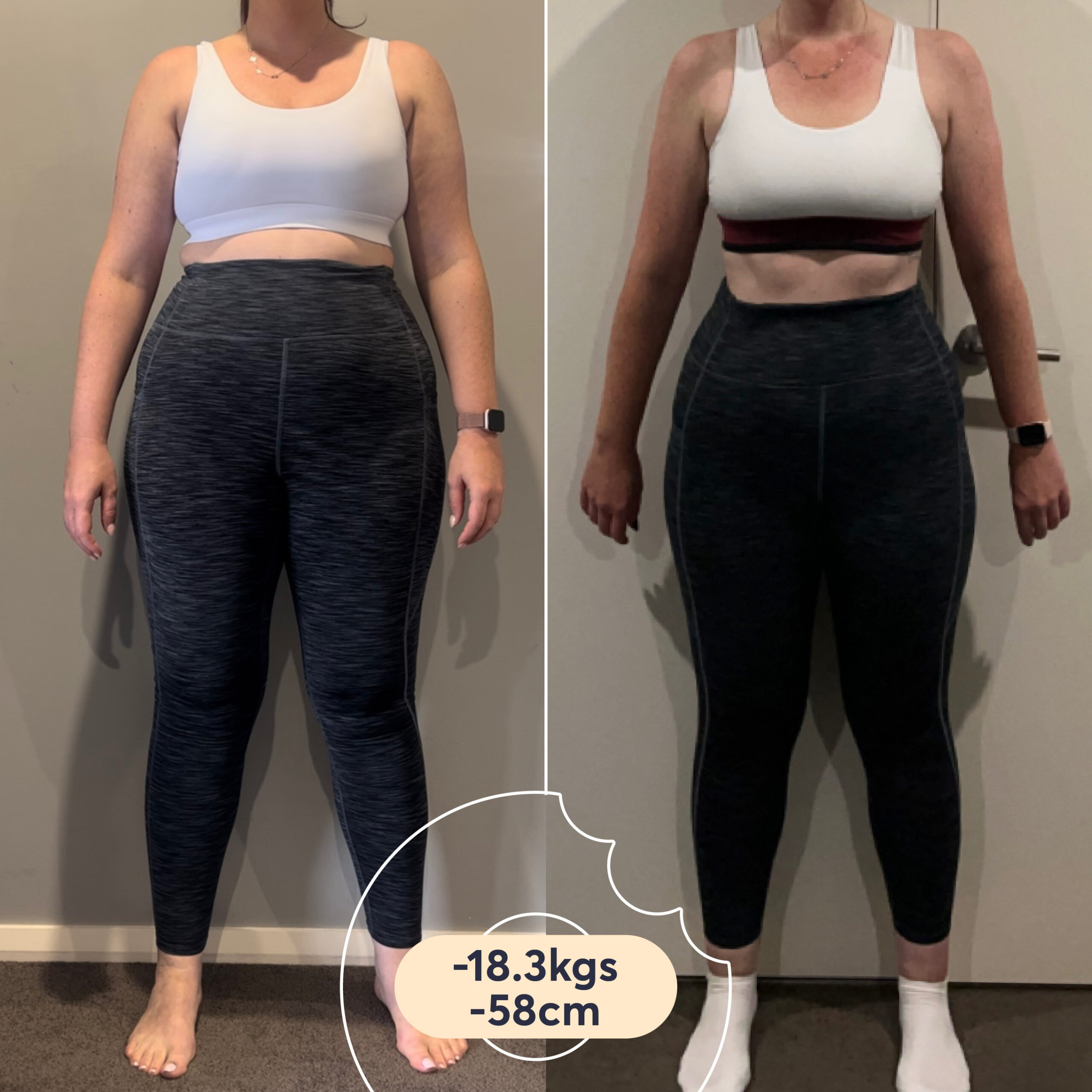 Megan_Before&After_ASSETS_01